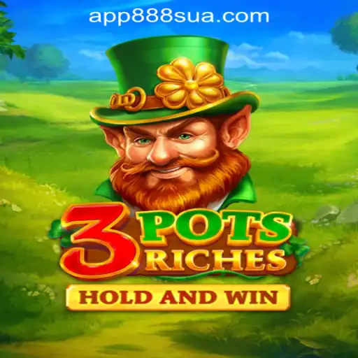 888sua Oficial Slots Brasil #1 Lottery