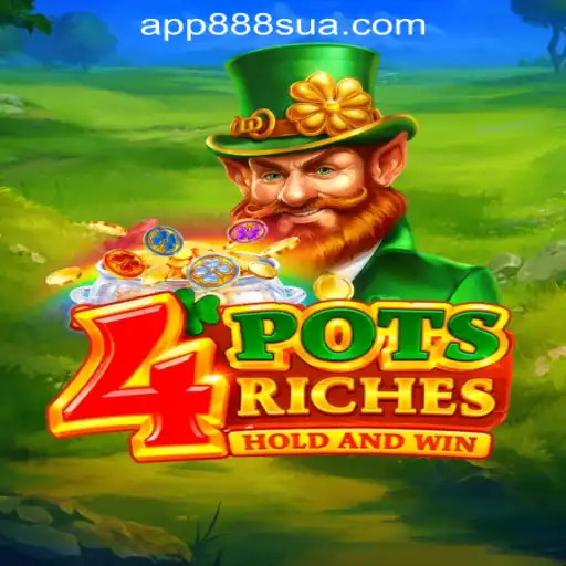 888sua Oficial Slots Brasil #1 Rotary Games