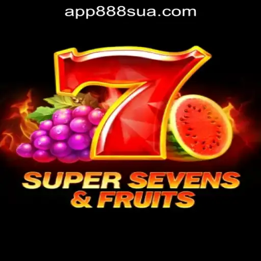 888sua Oficial Slots Brasil #1 Rotary Games