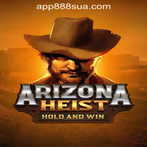 888sua Oficial Slots Brasil #1 Lottery