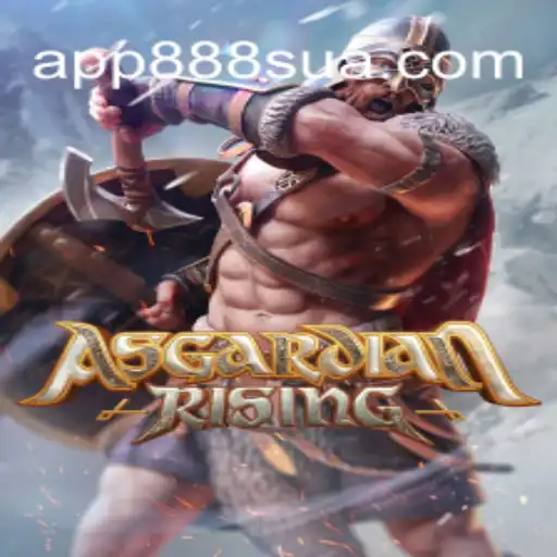 888sua Oficial Slots Brasil #1 Casino App