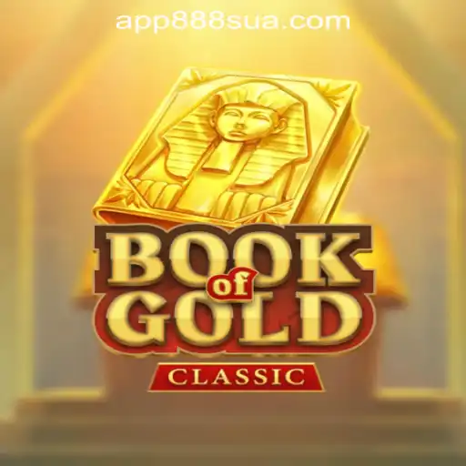 888sua Oficial Slots Brasil #1 Slot Machine