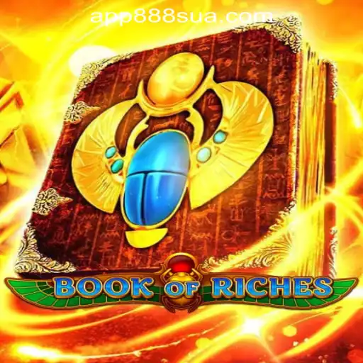 888sua Oficial Slots Brasil #1 Rotary Games