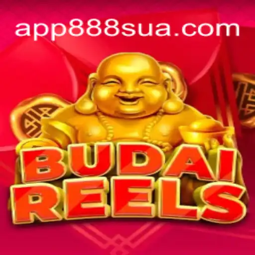 888sua Oficial Slots Brasil #1 Casino App