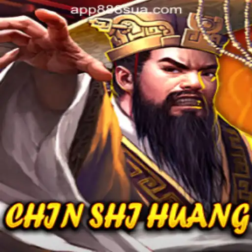 888sua Oficial Slots Brasil #1 Video Games