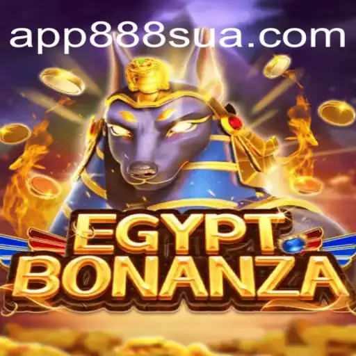 888sua Oficial Slots Brasil #1 Casino App