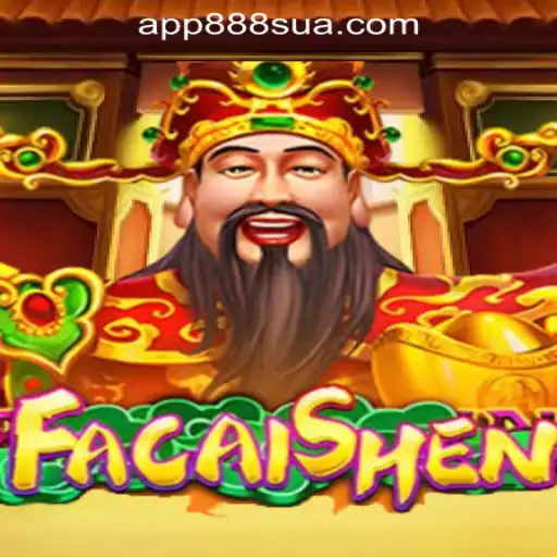 888sua Oficial Slots Brasil #1 Casino App