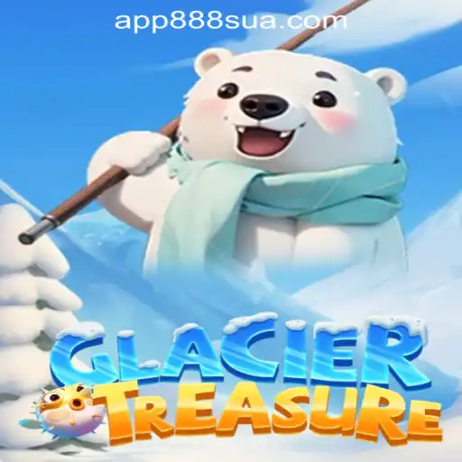 888sua Oficial Slots Brasil #1 Video Games