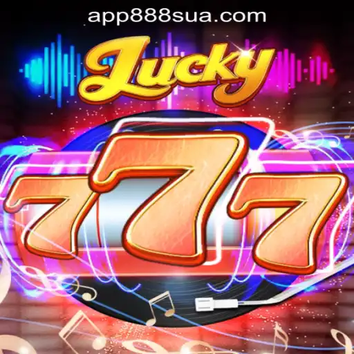 888sua Oficial Slots Brasil #1 Video Games