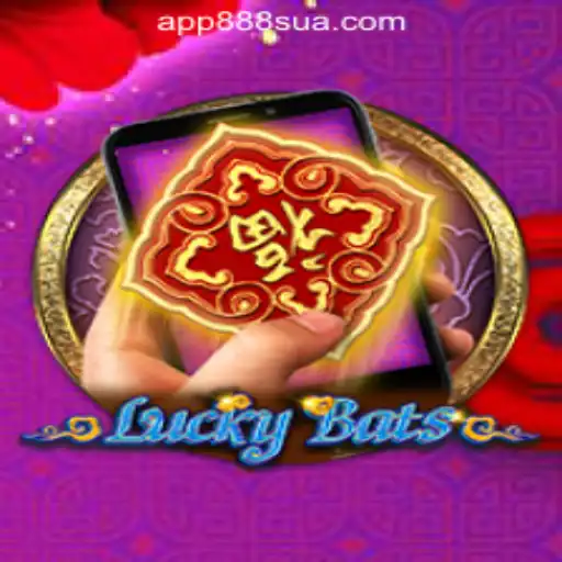 888sua Oficial Slots Brasil #1 Slot Machine