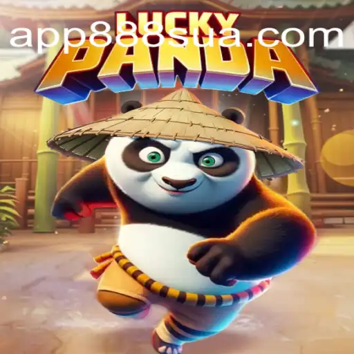 888sua Oficial Slots Brasil #1 Casino App