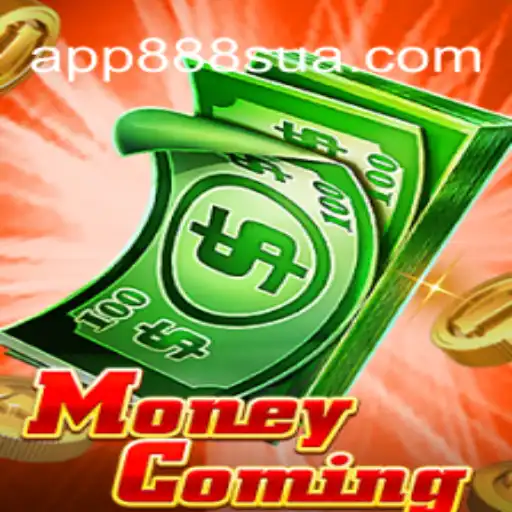 888sua Oficial Slots Brasil #1 Casino App