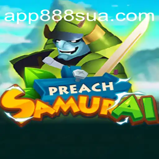 888sua Oficial Slots Brasil #1 Casino App