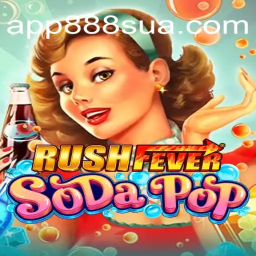 888sua Oficial Slots Brasil #1 Casino App