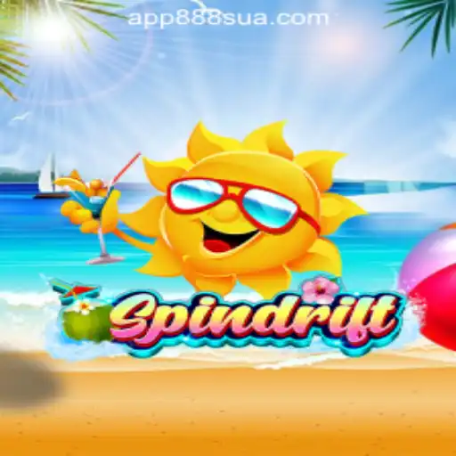 888sua Oficial Slots Brasil #1 Video Games