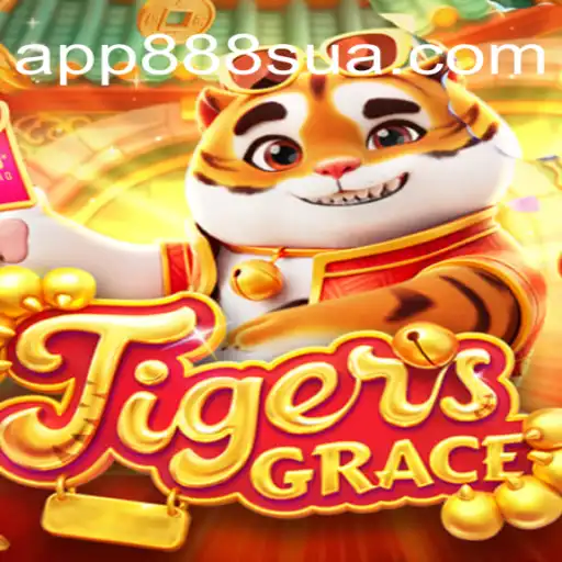 888sua Oficial Slots Brasil #1 Casino App