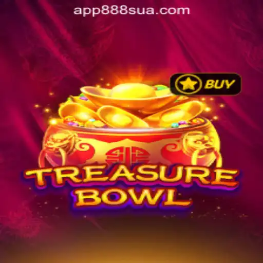 888sua Oficial Slots Brasil #1 Slot Machine